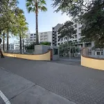 With Pool In - Acqua V Apartment *