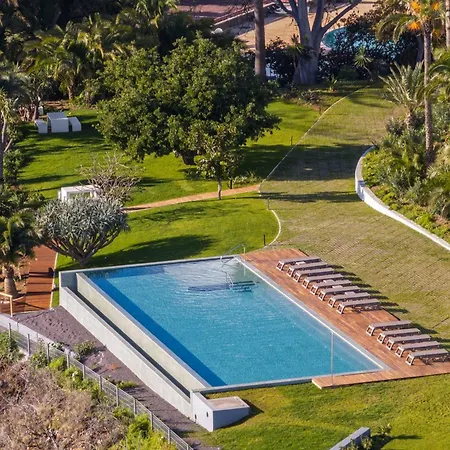 With Pool In - Acqua V *