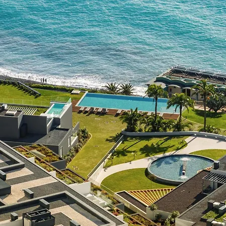 With Pool In - Acqua V Apartman *