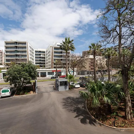 Apartman With Pool In - Acqua V *