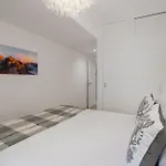 Apartament With Pool In - Acqua V Funchal (Madeira)