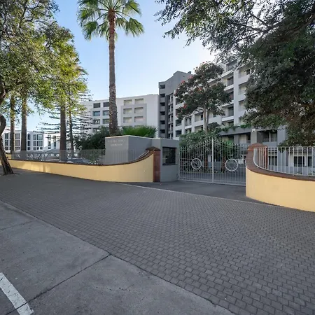 With Pool In - Acqua V 아파트 *