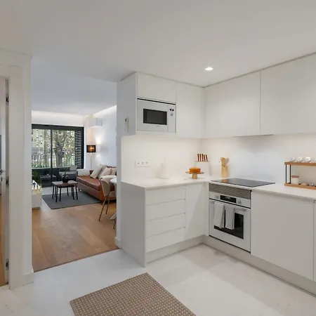 Apartamento With Pool In - Acqua V Funchal (Madeira)